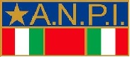 logoanpi