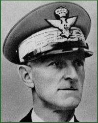 LUIGI GHERZI