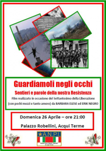 Acqui Terme 26.04