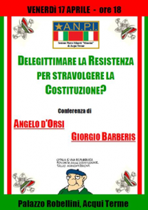 acqui terme 17.04.15