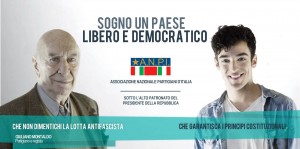 cartolina festa anpi nazionale