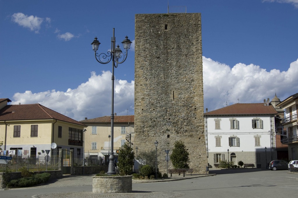 Torre_Medievale_di_Cartosio