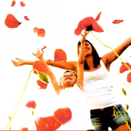 Giornata Nazionale del Tesseramento 29.11.15