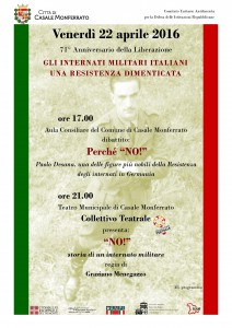 22 aprile-page-001casale
