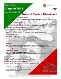 24 aprile-casale