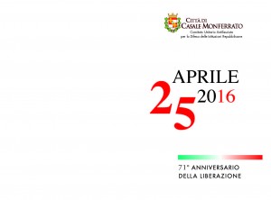 25 Aprile-casale_Pagina_1
