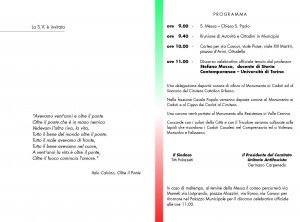 25 Aprile-casale_Pagina_2