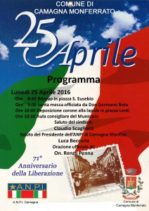 25Aprile2016-Camagna