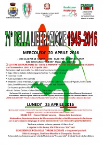 cassine25aprile2016