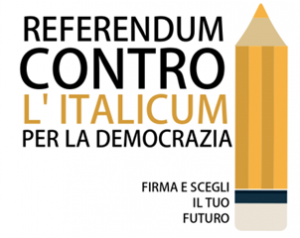 Logo_Italicum