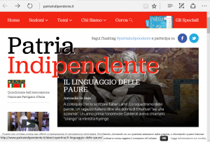 patria_indipendente
