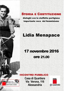 2016-lidia-menapace