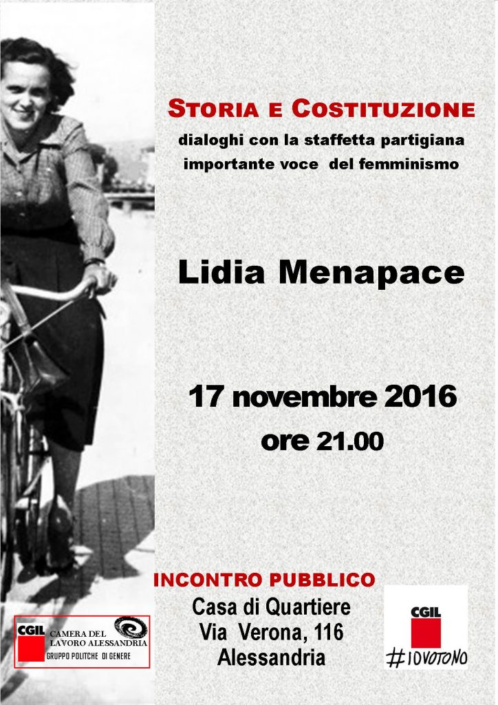 2016-lidia-menapace