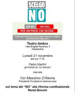 dalema_alessandria_211116