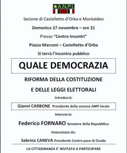 fornaro_pontecurone_