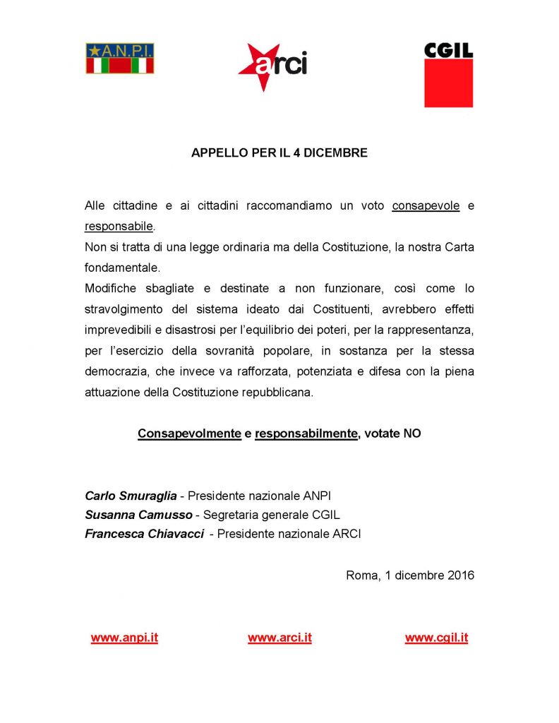 appello-anpi-arci-cgil