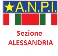 Alessandria 10/02 – Giornata del Tesseramento e petizione “Mai più fascismi”