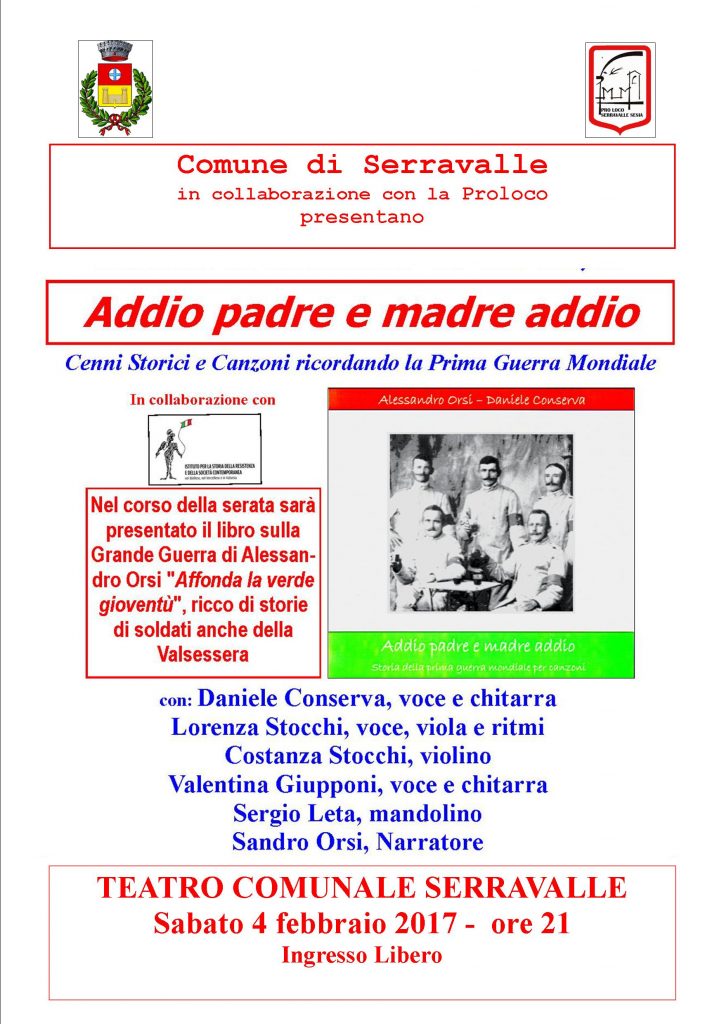 Serravalle_addio_padre_serravalle 2017 B-1