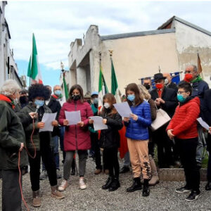 ceremonia_7-nov-2020