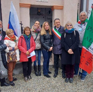 ceremonia_7-nov-2020_RibaltaBormida