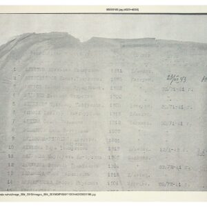 documenti ADLER_Pagina_09