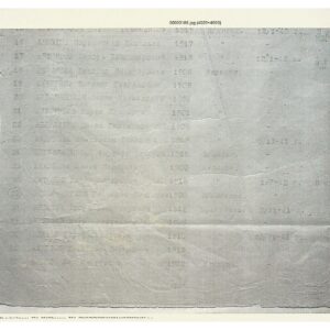 documenti ADLER_Pagina_10