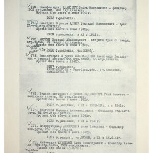 documenti ADLER_Pagina_11