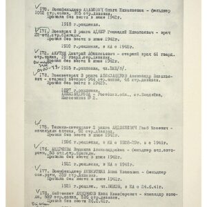 documenti ADLER_Pagina_16